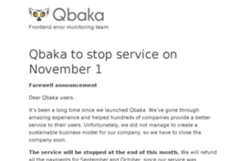 blog.qbaka.com