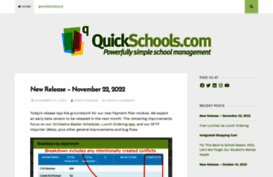 blog.quickschools.com