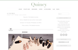 blog.quincy.com.au