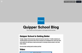 blog.quipperschool.com