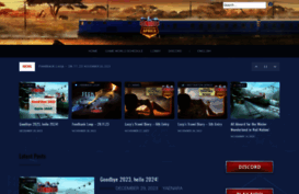 blog.rail-nation.com