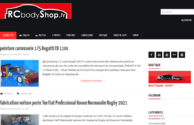 blog.rcbodyshop.fr