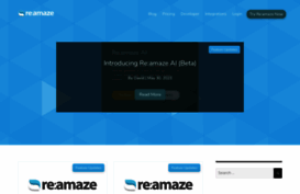 blog.reamaze.com