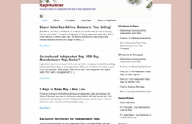 blog.rephunter.net