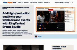 blog.ringcentral.com