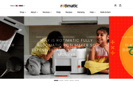 blog.rotimatic.com