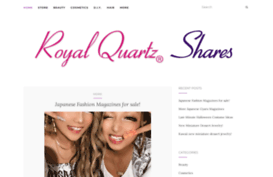 blog.royalquartz.com