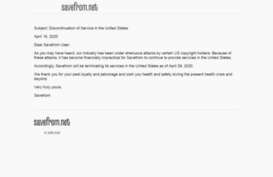 blog.savefrom.net