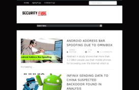 blog.securityfuse.com