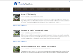 blog.securitywatch.ie