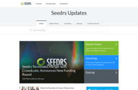 blog.seedrs.com