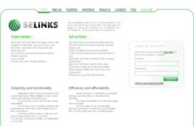 blog.selinks.com