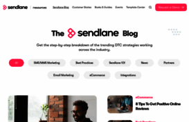 blog.sendlane.com