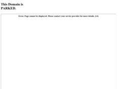 blog.seoservicescompany-bss.com