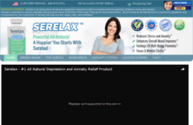 blog.serelax.com