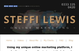 blog.setyourmindfree.co.uk