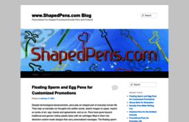 blog.shapedpens.com