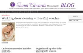 blog.shaunedwards.com