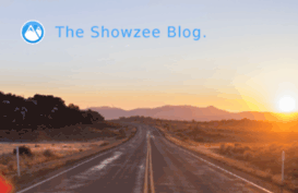 blog.showzee.com
