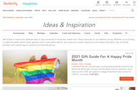 blog.shutterfly.com