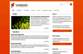 blog.simwood.com