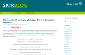 blog.skirball.org