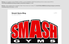 blog.smashgyms.com