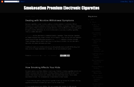 blog.smokesation.com
