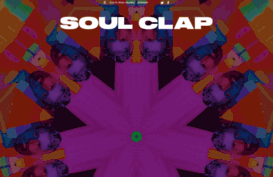 blog.soulclap.us