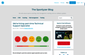 blog.sportlyzer.com