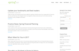 blog.springpersonalfinance.com