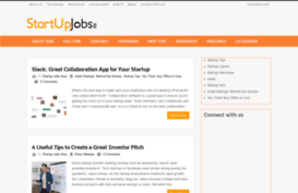 blog.startupjobs.asia