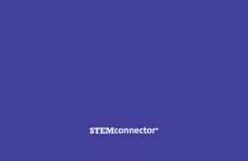 blog.stemconnector.org