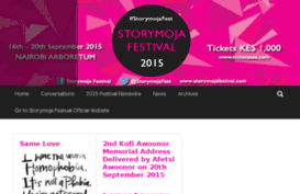 blog.storymojafestival.com