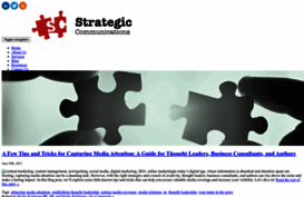 blog.stratcommunications.com
