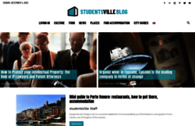 blog.studentsville.it