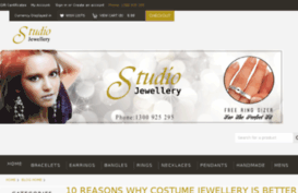 blog.studiojewellery.com.au