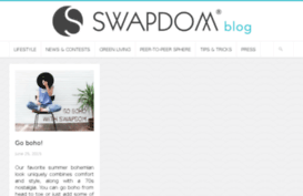 blog.swapdom.com