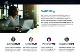 blog.swbc.com
