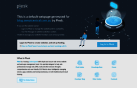 blog.sweatcentral.com.au