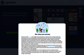 blog.symbaloo.com