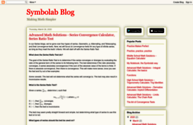 blog.symbolab.com