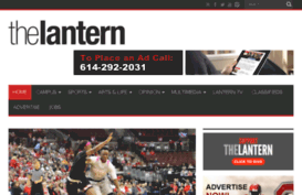 blog.thelantern.com
