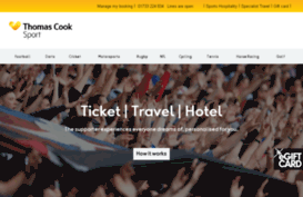 blog.thomascooksport.com