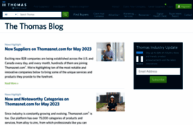 blog.thomasnet.com