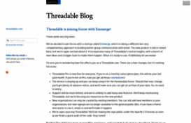 blog.threadable.com