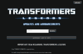 blog.transformers-legends.com