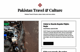 blog.travel-culture.com