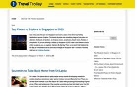blog.traveltrolley.co.uk