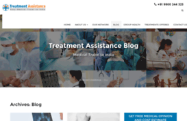 blog.treatmentassistance.in